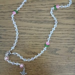 Rosary Beads